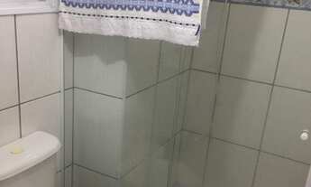 Imagem 6: VALINHOS - Apartamento Padrão - Condomínio Residencial São Conrado