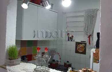 Imagem 3: SÃO PAULO - Apartamento Padrão - ACLIMACAO