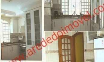 Imagem 3: Venda Casa Padrão Jardim São Vito Americana SP