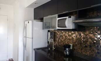 Imagem: Belissimo apartamento para venda com 70