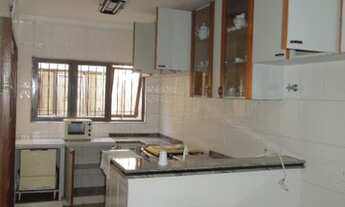 Imagem 4: Venda de Casas / Padrão na cidade de Araraquara