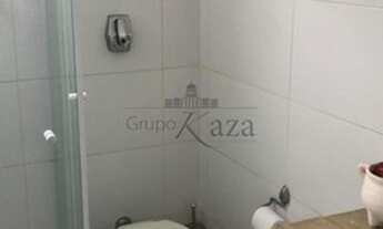 Imagem 7: Apartamento - Vila Adyana - Residencial Dom Rodrigo - 98m² - 3 Dormitórios