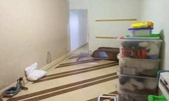 Imagem 2: Sobrado com 3 dormitórios à venda, 132 m² por R$ 600.000 - Jardim Aricanduva - São Paulo/S