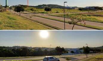 Imagem 4: TERRENO ITUPEVA REAL VIDA COUNTRY