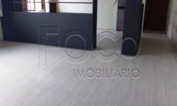 Imagem 6: Apartamento para venda 3 dorm. Santa Cecília Porto Alegre, 156m² - FI1337