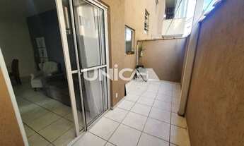 Imagem 6: CONDOMÍNIO CAETÁS