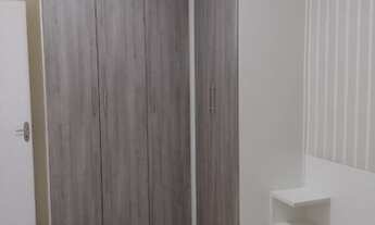 Imagem 7: Casa com 2 dormitórios à venda, 48 m²