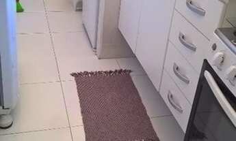 Imagem 6: Apartamento Jundiaí