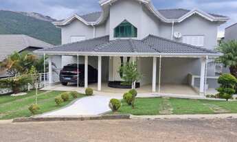 Imagem 2: Vende-se casa cinematografica , com vista magnífica para Pedra - no Água Verde - Atibaia