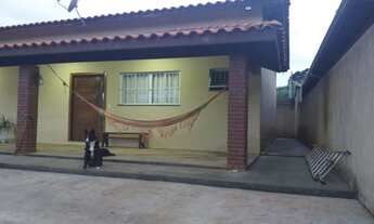 Imagem 5: Fazenda/Sítio/Chácara para venda tem 524 metros quadrados com 2 quartos