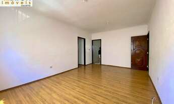 Imagem 4: Casa à Venda Bairro Matriz