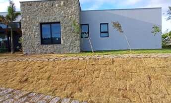 Imagem 2: CASA RESIDENCIAL em ITU - SP, CONDOMÍNIO TERRAS DE SÃO JOSÉ II