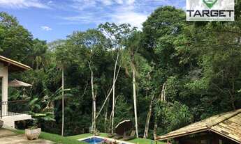 Imagem 7: Casa com 5 dormitórios à venda, 300 m² por R$ 1.850.000,00 - Ressaca - Ibiúna/SP