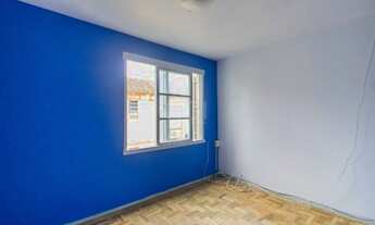 Imagem 2: Porto Alegre - Apartamento Padrão - Jardim Itu