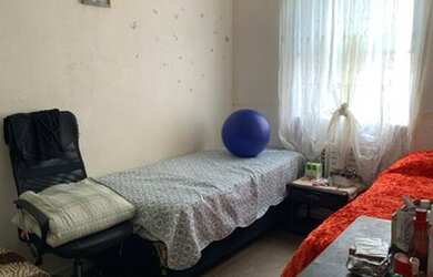 Imagem 5: Apartamento para venda tem 90 metros quadrados com 3 quartos em Parque Bitaru - São Vicent