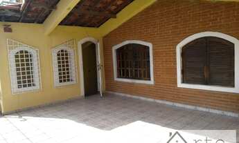 Imagem: Casa para Venda em Caieiras, Jardim Esperança