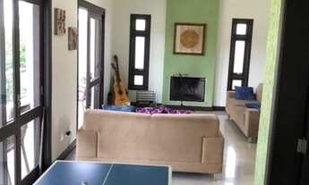 Imagem 5: Sobrado A Venda No Bairro Nova Higienopolis Em Jandira