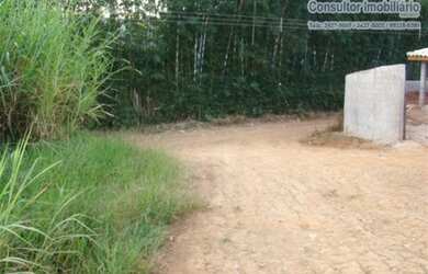 Imagem 6: TERRENO em Atibaia - SP, Portão