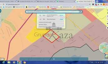 Imagem 4: Terreno / Área - Setville Altos de São José - Venda - Misto