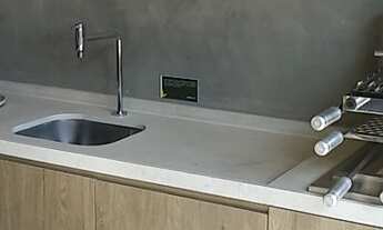 Imagem 5: Casa de condomínio Granja Viana venda tem 169 metros com 4 quartos em Granja Viana - Coti