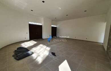 Imagem 4: Salão para alugar, 100 m² por R$ 2.000,00/mês - Vila Hortência - Sorocaba/SP