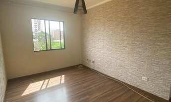 Imagem 7: Guarulhos - Apartamento Padrão - Vila São Ricardo