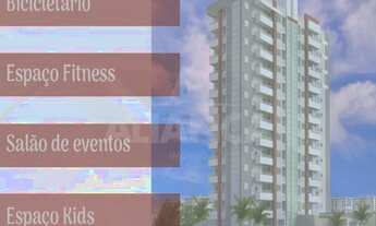 Imagem 3: Apartamento para venda Santa Mônica Uberlândia - EMP003