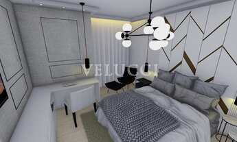 Imagem 5: Terreno - Vila Real - Hortolândia