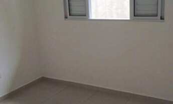 Imagem 5: Casa com 3 dormitórios à venda, 97 m² por R$ 410.000 - Pontal de Santa Marina - Caraguatat