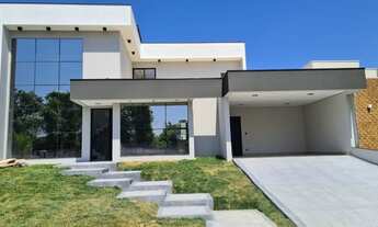 Imagem 3: CASA RESIDENCIAL em INDAIATUBA - SP, JARDIM RESIDENCIAL MARIA DULCE