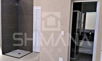 Imagem 6: Casa Gaivota II - com piscina