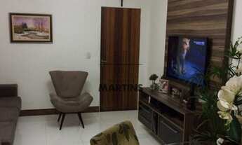 Imagem 2: Apartamento para venda com 56 metros quadrados com 2 quartos