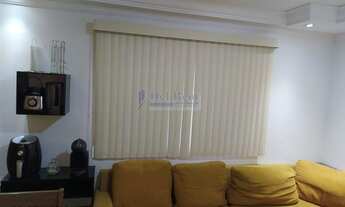 Imagem 7: Apartamento para Venda em Mogi das Cruzes, Vila Da Prata, 2 dormitórios, 1 banheiro, 1 vag