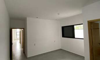 Imagem 5: Casa térrea loteamento Santa Clara