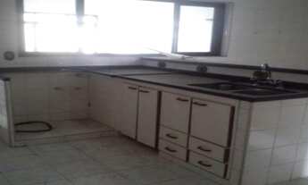 Imagem 2: Proximo do Supermercado Pão Açicar e de Escolas