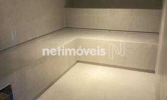 Imagem 3: Locação Dúplex Cerqueira César São Paulo