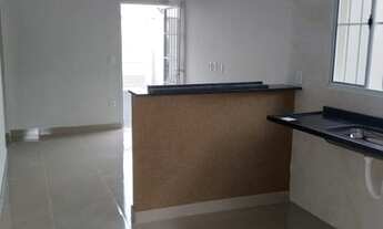 Imagem 3: VENDE-SE CASA no LAGO SUL - Bady Bassit - Cod: PH312