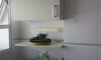 Imagem 2: APARTAMENTO RESIDENCIAL em SALTO - SP, JARDIM NOVA ERA