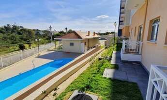 Imagem 7: Apto pronto para morar 48 mts² 2 quartos - Sudeste- Casa verde amarela