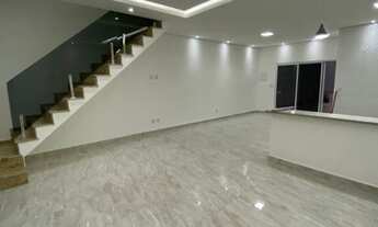 Imagem 4: Casa 3 Dormitórios com suíte em Portal dos Ipês - Cajamar - SP