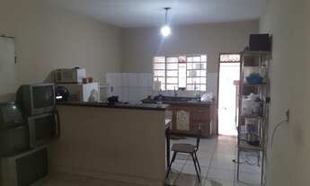 Imagem 7: Casa para venda Jardim São Bento, Estuda Propostas