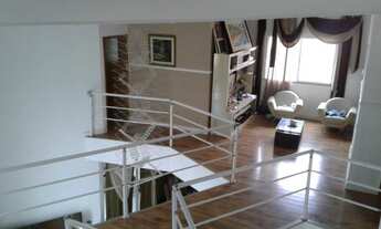 Imagem: Lindíssima Casa Parque das Rosas - Cotia