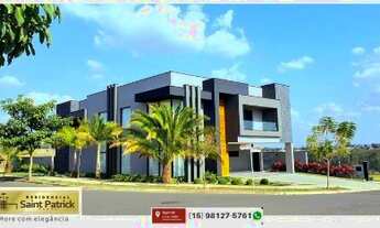 Imagem 3: Magnífica Residência de alto Padrão Condomínio Saint Patrick