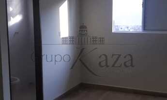 Imagem 5: Casa - Portal dos Pássaros - 117m² - 3 Dormitórios