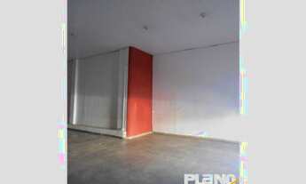 Imagem 4: Cômodo comercial em Estação - Franca - SP