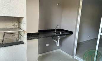 Imagem 6: APARTAMENTO RECÉM ENTREGUE NO CENTRO