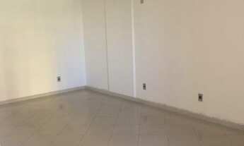 Imagem 5: Sala Comercial para Locação em Jundiaí, Centro, 1 dormitório, 1 banheiro