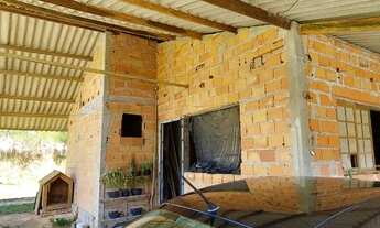 Imagem 4: Chácara para venda possui 7500 metros quadrados, oportunidade