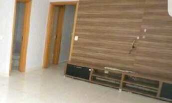 Imagem 7: Apartamento no Tamboré - 3 dormitórios - 2 vagas - 1150 milhão