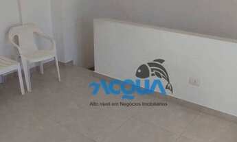 Imagem 7: Cobertura à venda, 170 m² por R$ 420.000,00 - Praia da Enseada - Guarujá/SP